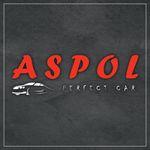 ASPOL Perfect Car